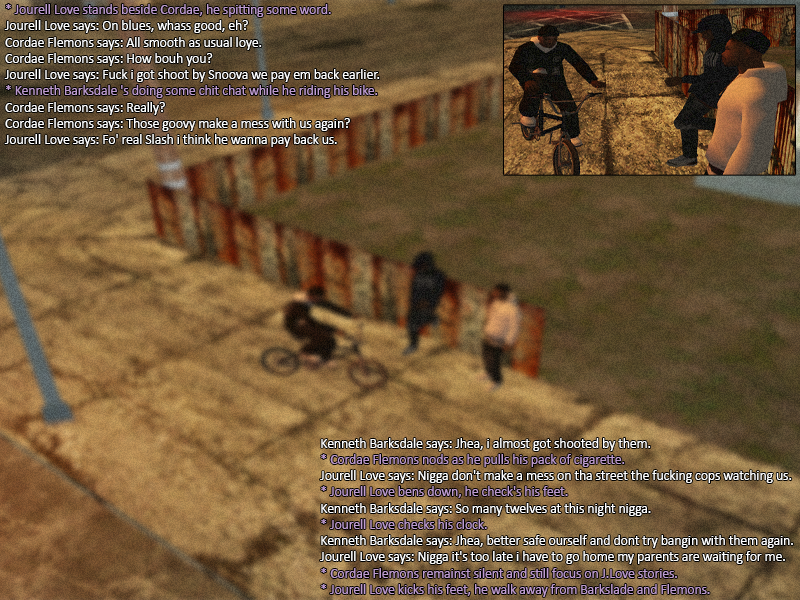 SS-RP-44.png