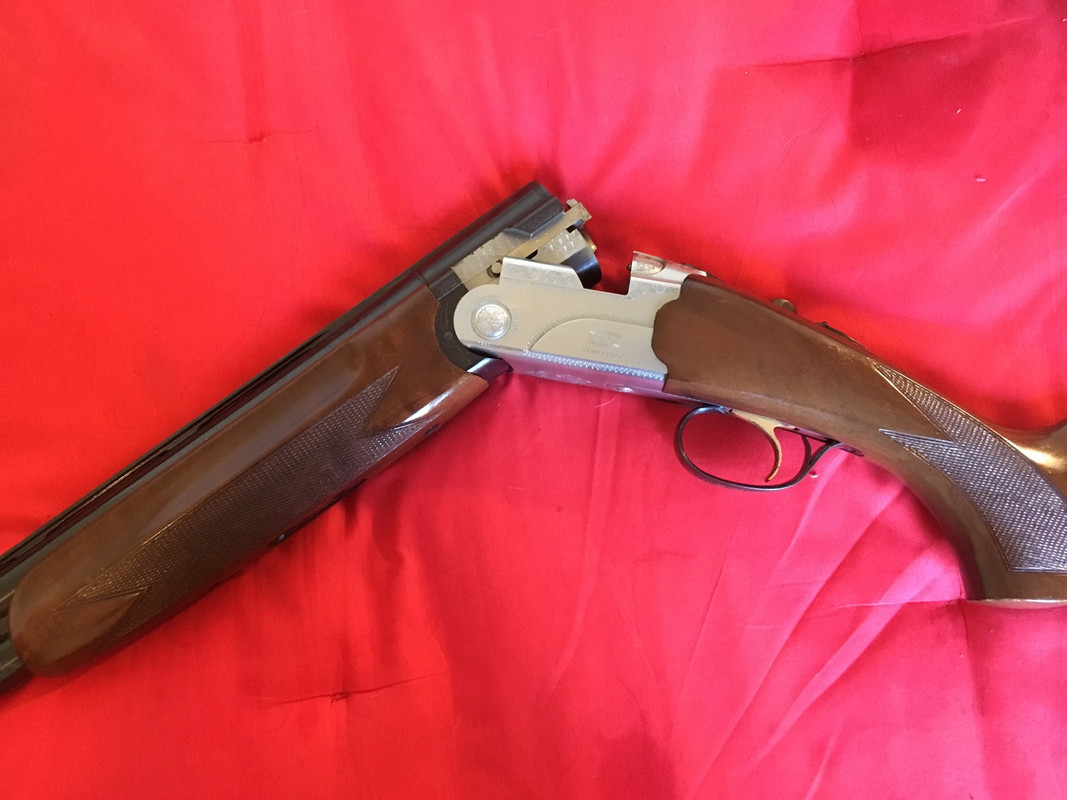 F4EAF620-AD7E-4574-AD2E-FA575D696B0E