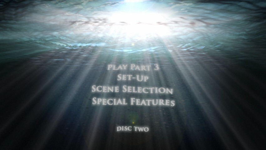 vlcsnap-2023-08-05-16h45m37s710