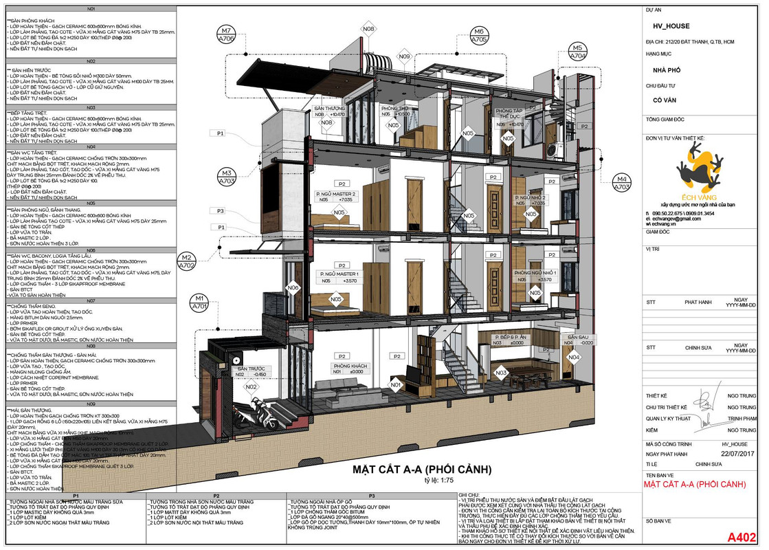ban-ve-thi-cong-nha-pho-4-tang-4x16m (15)
