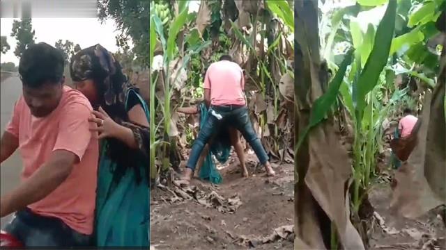 [Image: webxmaza-com-10693m.jpg]