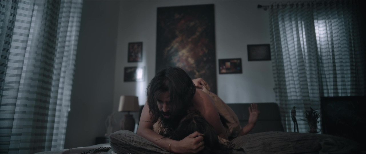 vlcsnap-2025-09-25-01h02m17s237