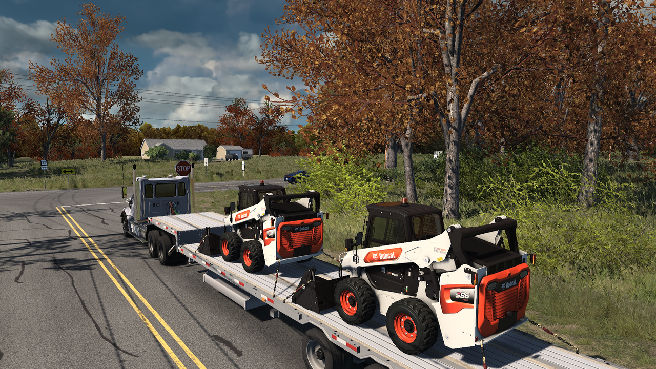 ats 20260227 205319 00