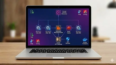 47f6bf52cebf4db49e1d10ddf01b6d39-9267482