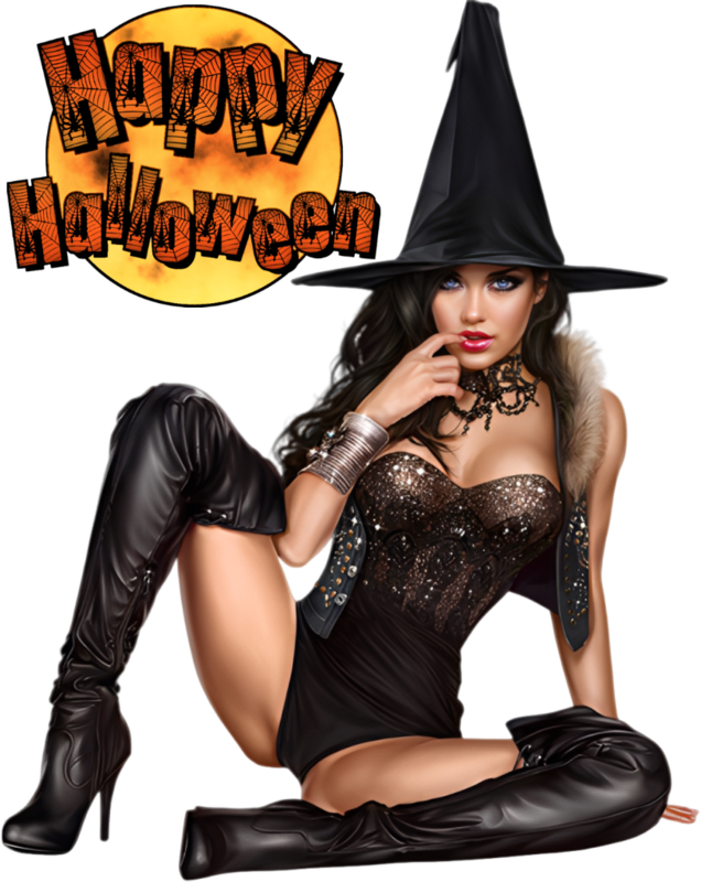 happy-halloween