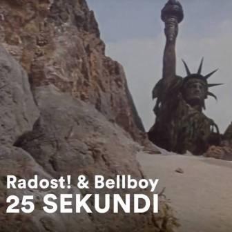 [Slika: Radost-Bellboy-25-Sekundi-folder.jpg]