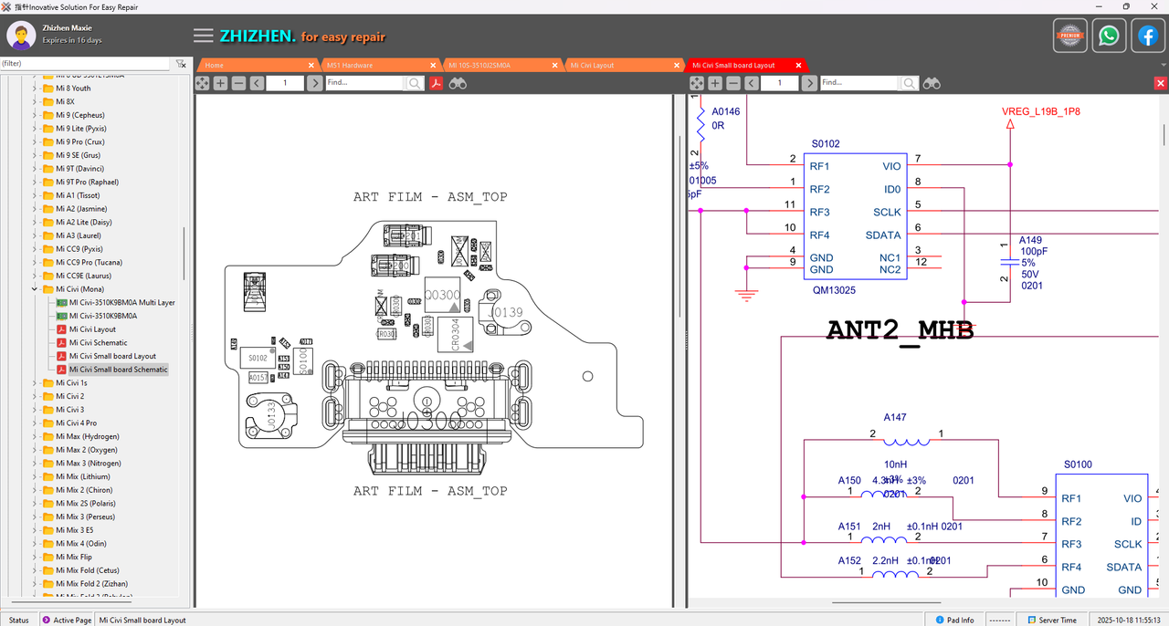 Screenshot 2025-10-18 115529