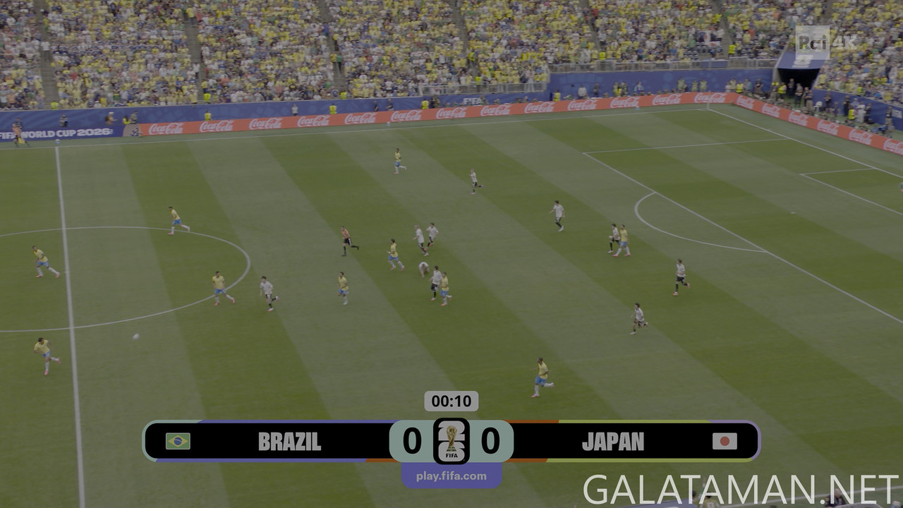 [Image: 20260629-BRA-JPN-WC26-F-F-RAI-4K-ts-snap...26-562.jpg]
