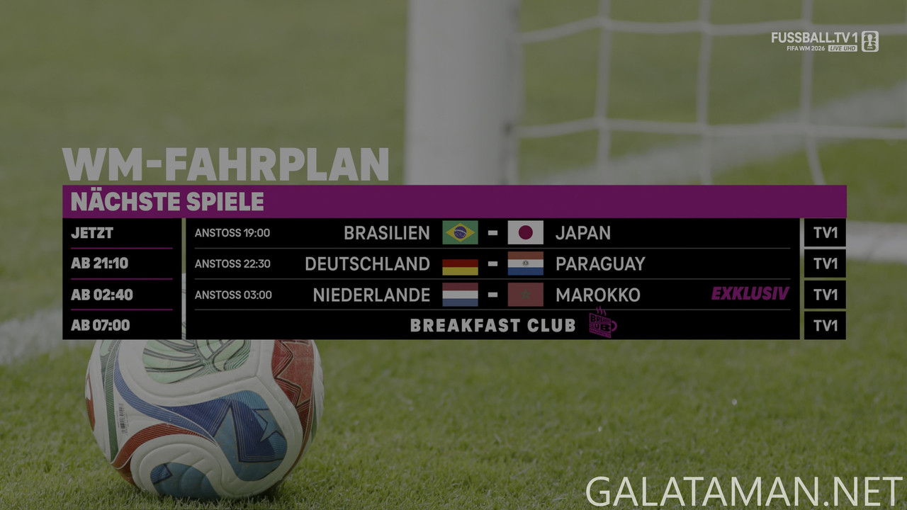 [Image: 20260629-BRA-JPN-WC26-F-FUS1-4K-ts-snaps...06-994.jpg]