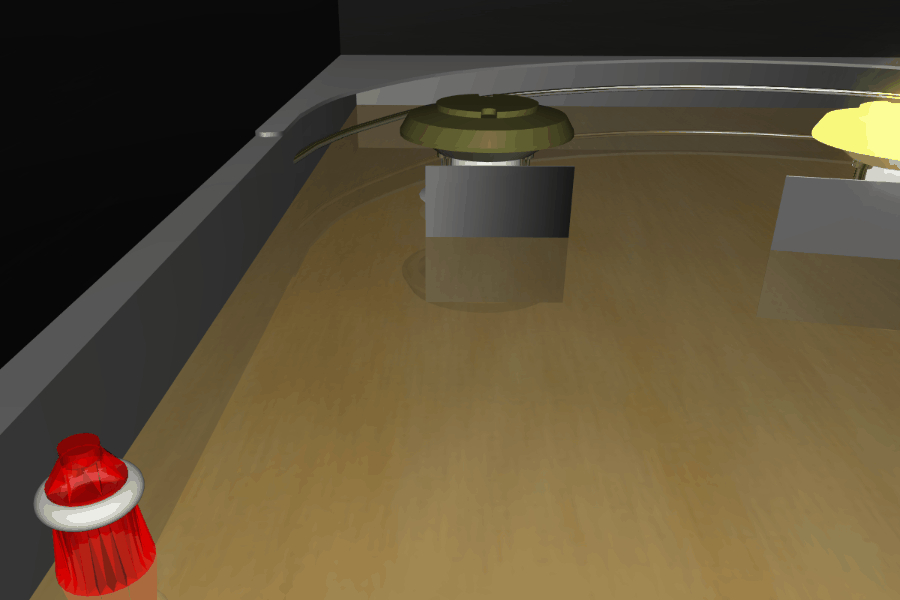 fp-shader.gif