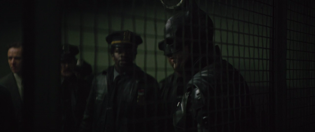 The-Batman-2022-720p-Blu-Ray-x264-AAC-YTS-MX-mp47.png