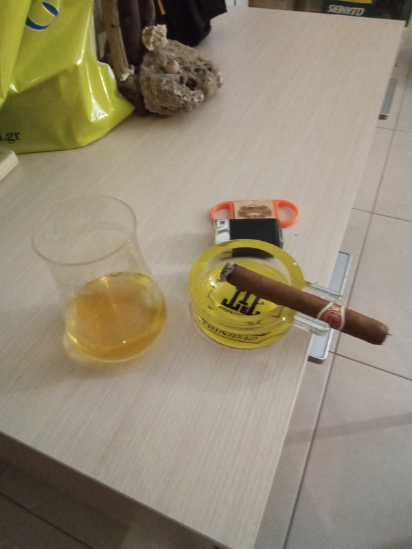 IMG_20230423_221416_729