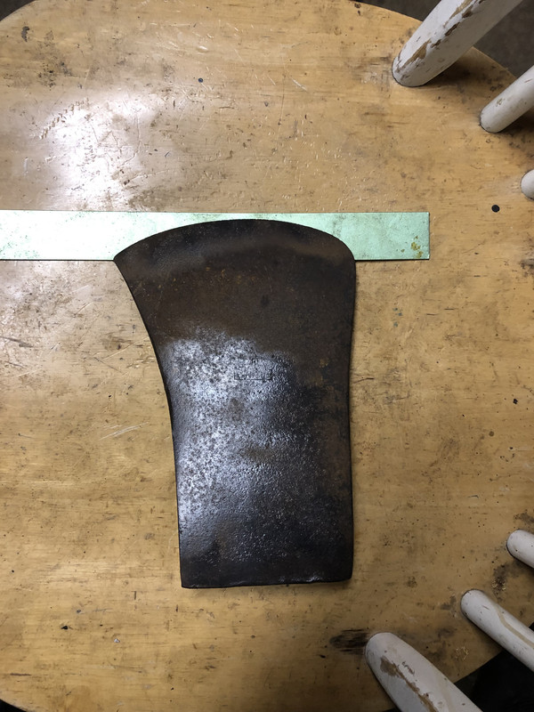 6BCC81BB-756C-40D8-A6F6-95E16F9CE340