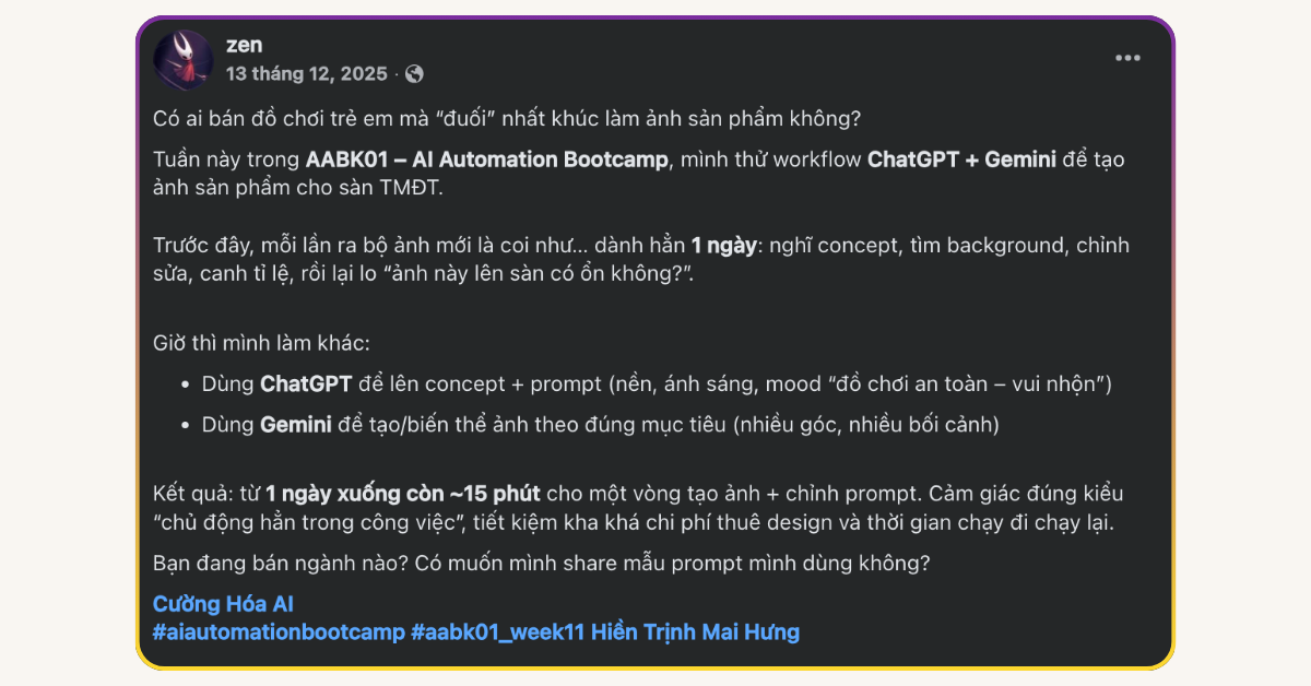 Template - copy, chỉnh và dùng ngay. Bạn không bắt đầu từ trang trắng.