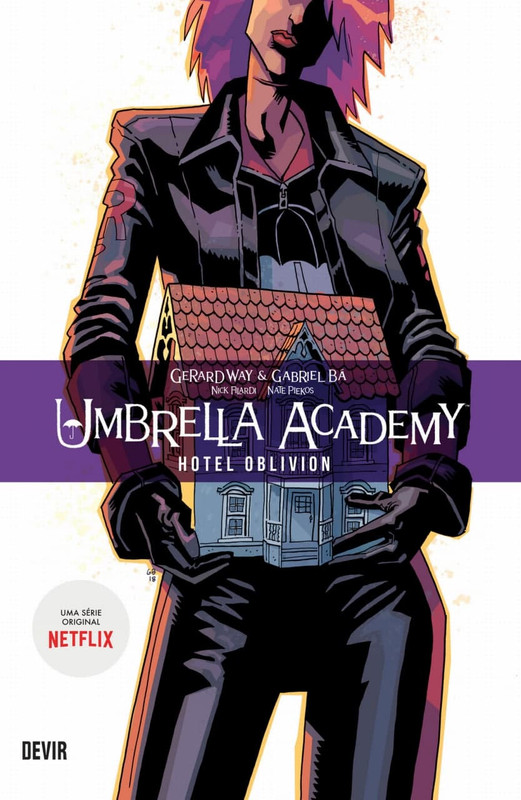 umbrella-academy