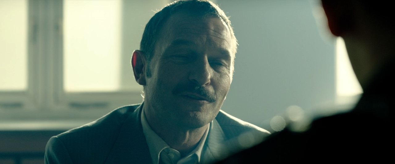 Balloon - Il vento della libertà (2018) [BluRay Rip 1080p ITA-GE