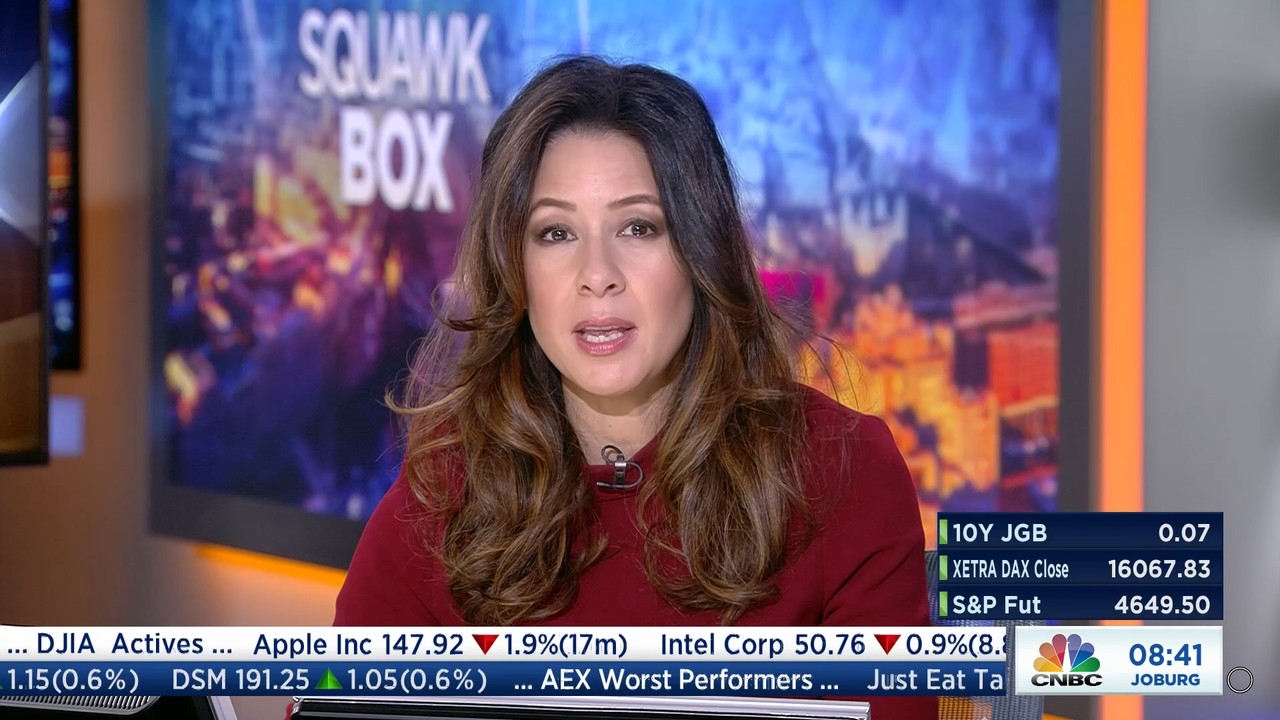 11.11 - 06.00.00 - Squawk Box Europe. As the European markets prepare....ts_snapshot_41.44.103