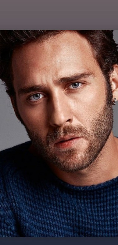 Screenshot_20200823-160434_Instagram_resized(1)