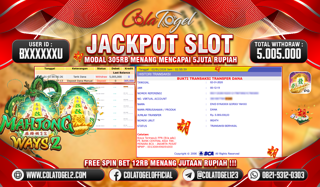 jackpot-slot-gacor-05-45-37-2026-01-02