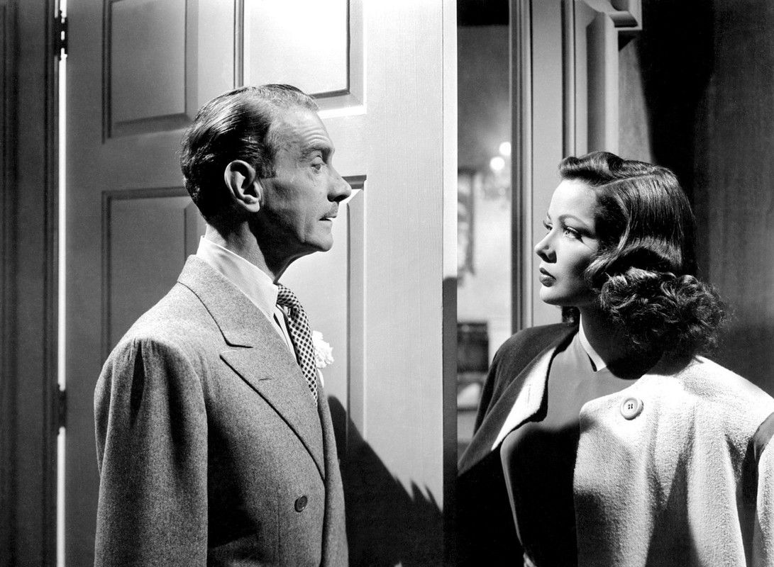 Gene_Tierney_mb78