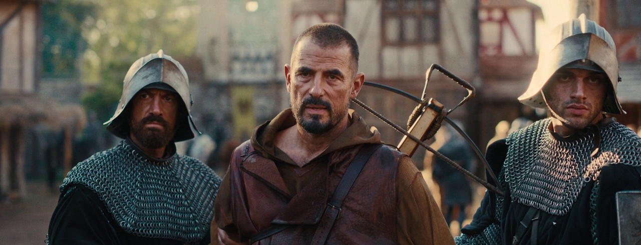 vlcsnap-2025-07-12-10h03m56s593