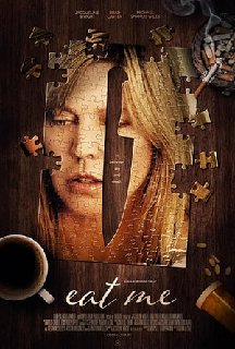 Eat-Me-2018-WEB-DL-x264-FGT.jpg