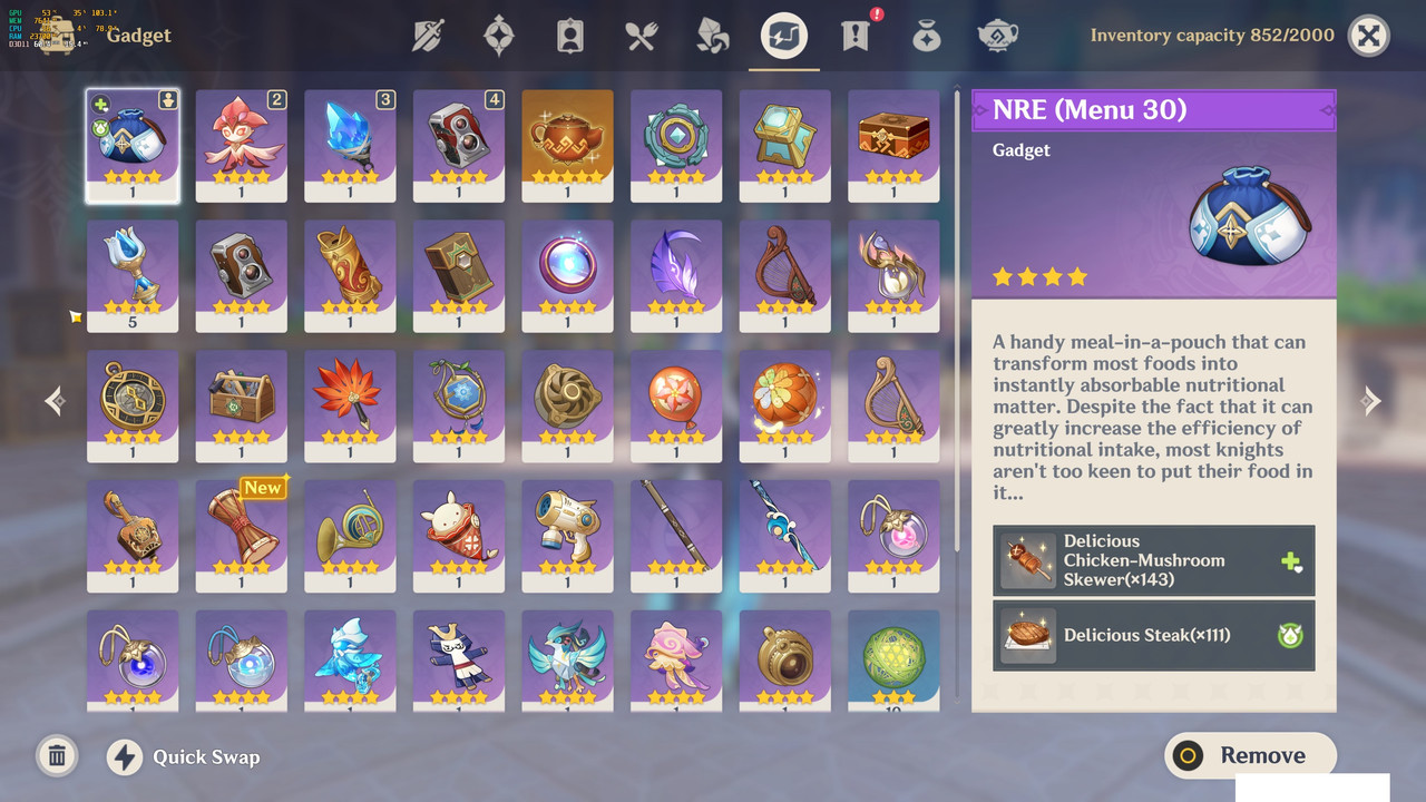 GenshinImpact_0A5ojy1b1d