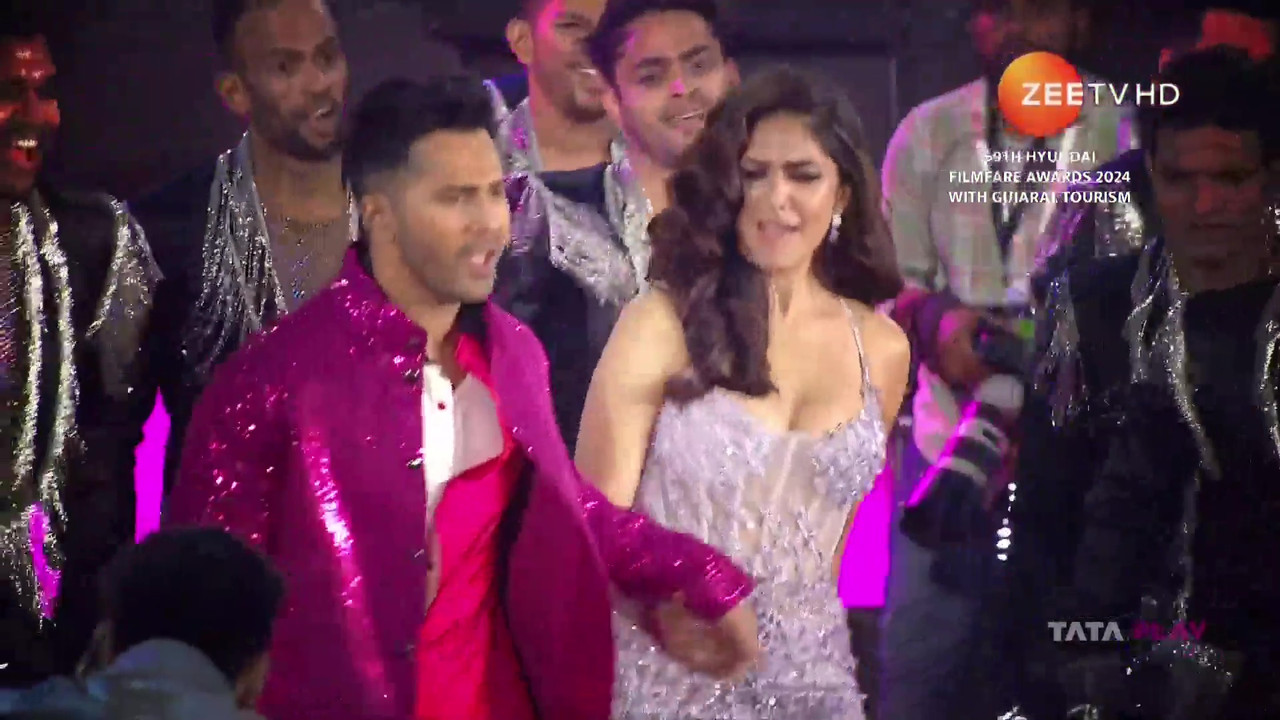 vlcsnap-2024-02-28-22h19m27s034