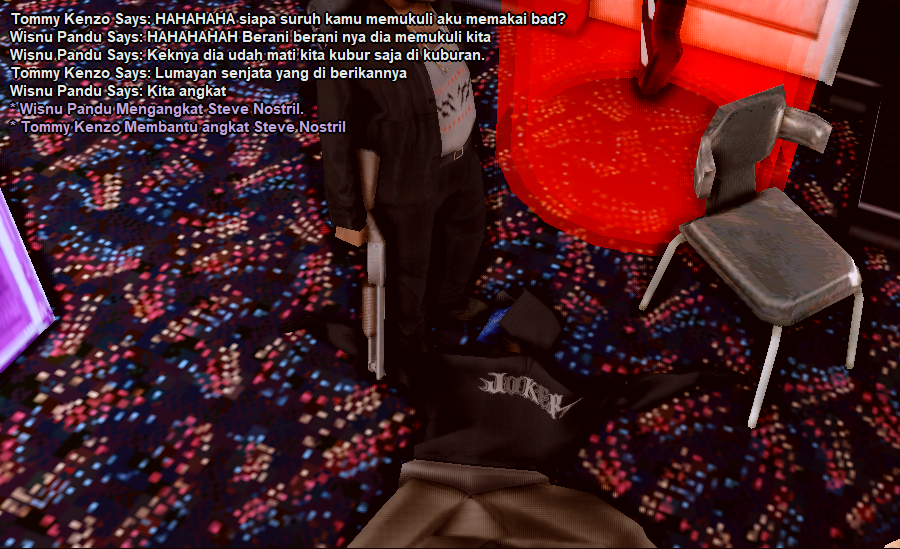 Steve-Ck-duluan.png