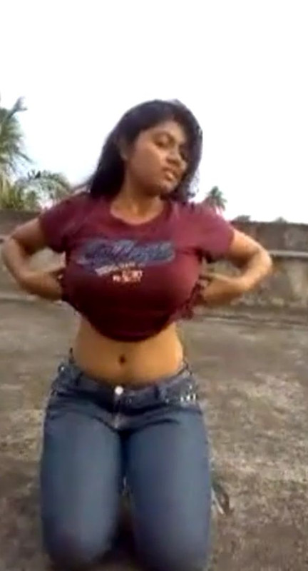 Screenshot-20250811-161912.jpg
