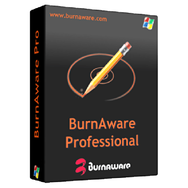 burnaware8430a.png
