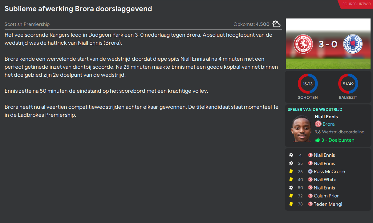 brorarangers.png