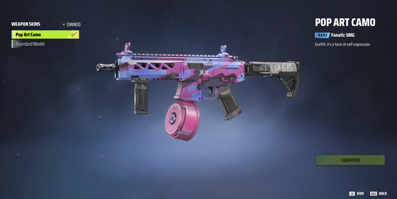 Screenshot 2025 10 29 144844