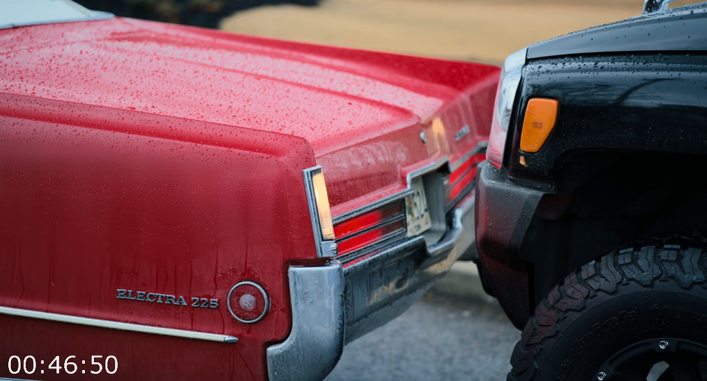 [Kép: Tyler-Perrys-Joes-College-Road-Trip-2026...BONE-F.png]