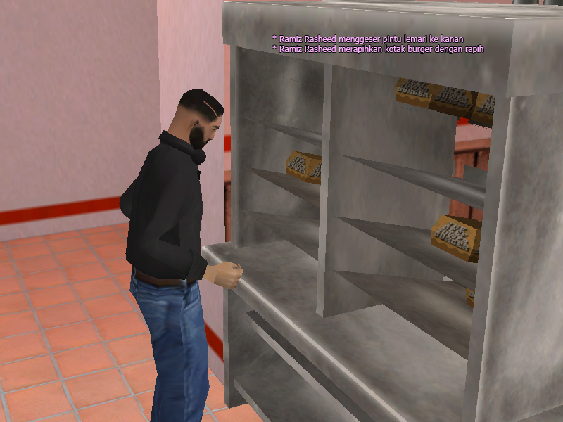 vvip.png
