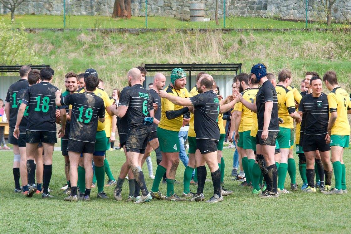 Zilina-vs-Bratislava-April-2017-49