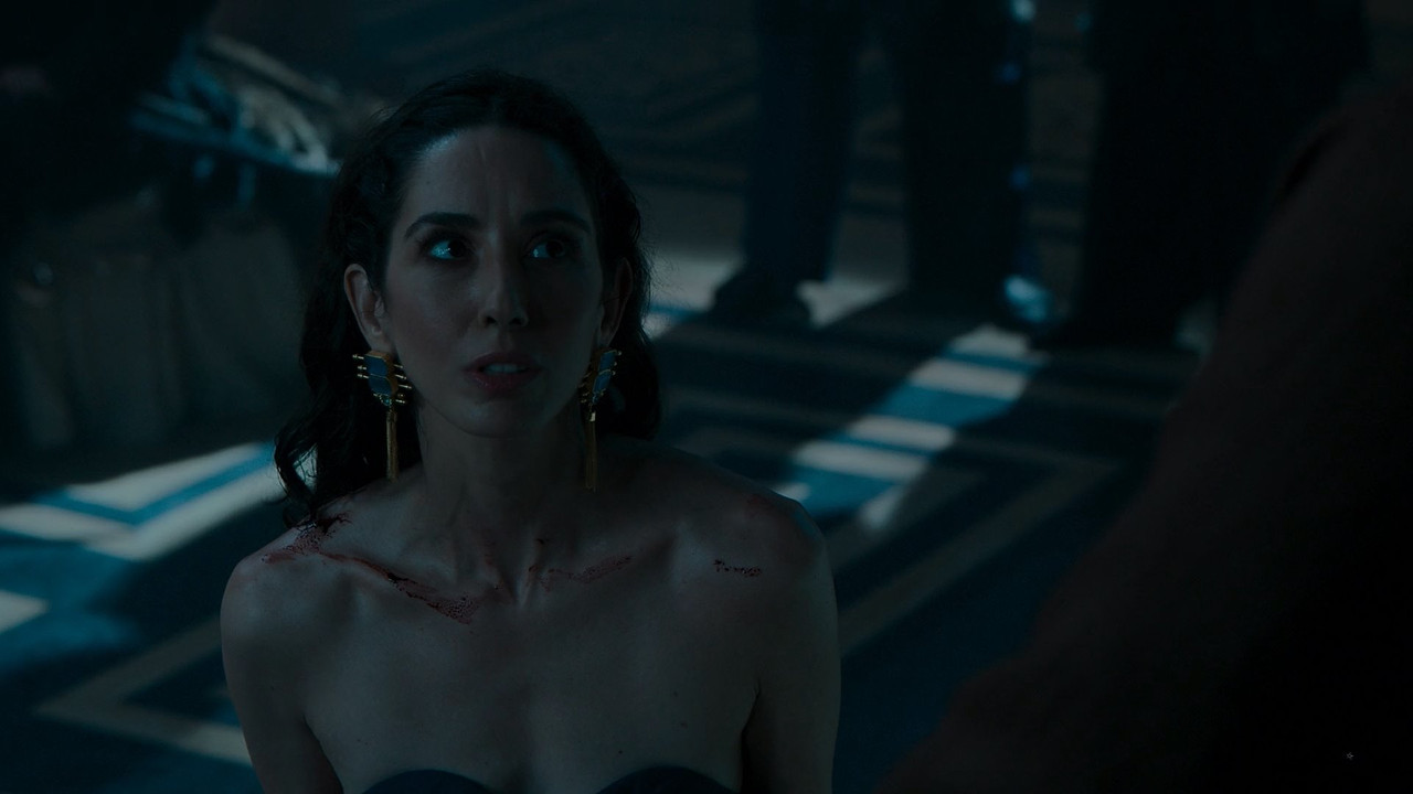 The.Empire.S01.1080p.HS.DSNP.mkv_snapshot_02.30_[2021.08.27_10.39.17]