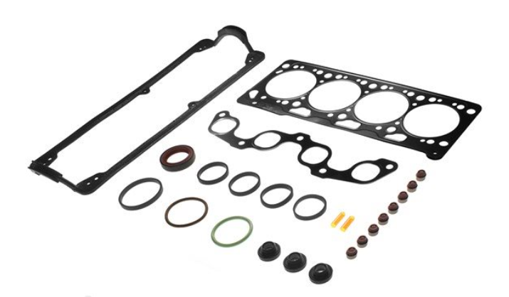 Cylinder Head Gasket Set Cylinder Head Gasket Set