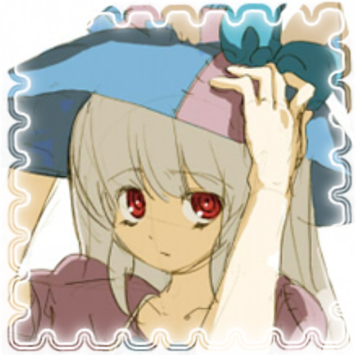 Irisu Kyouko | Irisu Syndrome!