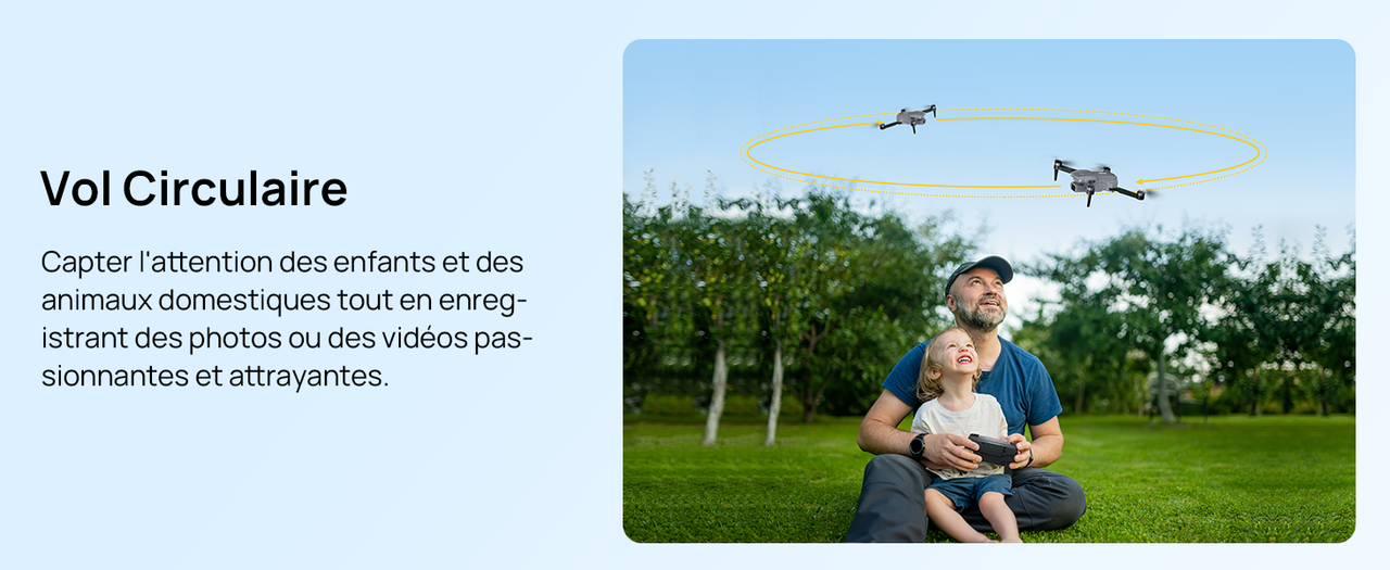 FR 3 Ameta S20 lite A B8 V1 0703