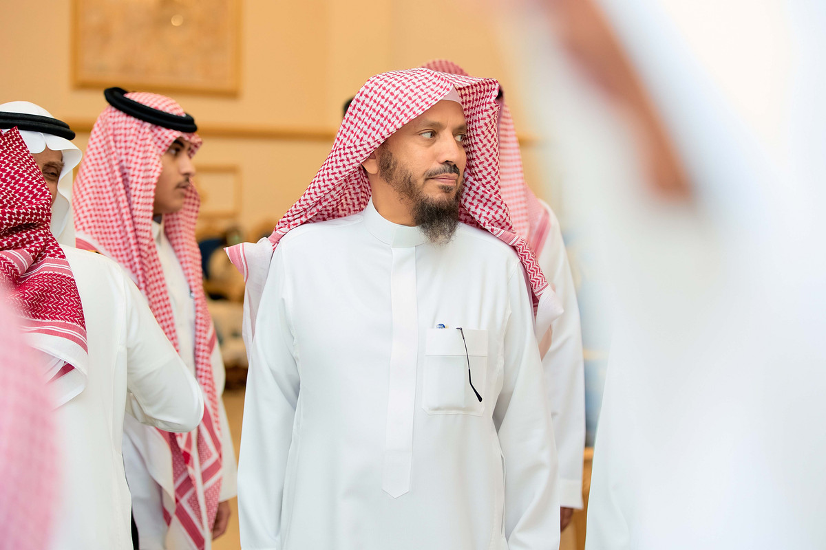 Freelancers-BN7-A4088