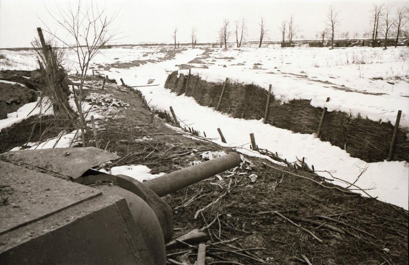 ЦМВОВ ОФ-27037-3