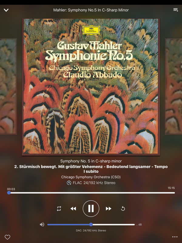 2-CA9-E75-B-1-A5-F-48-EB-A35-A-D04001-E2