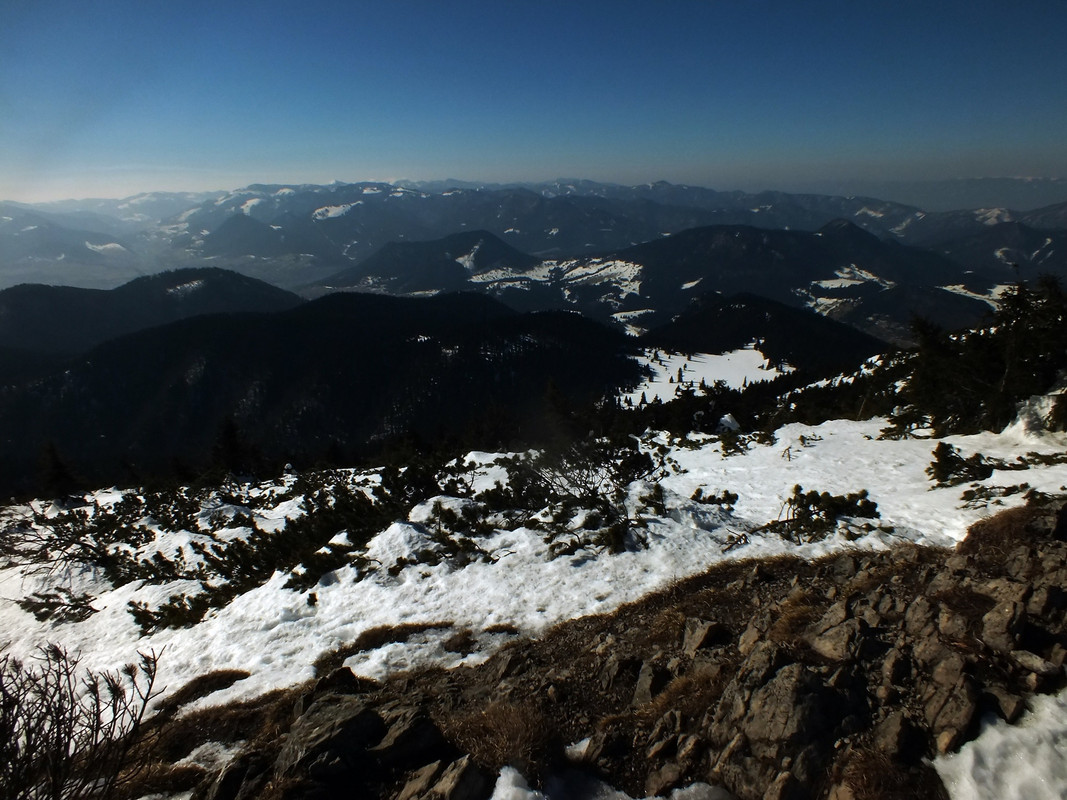 2019_0228WIELKI_CHOCZ0102