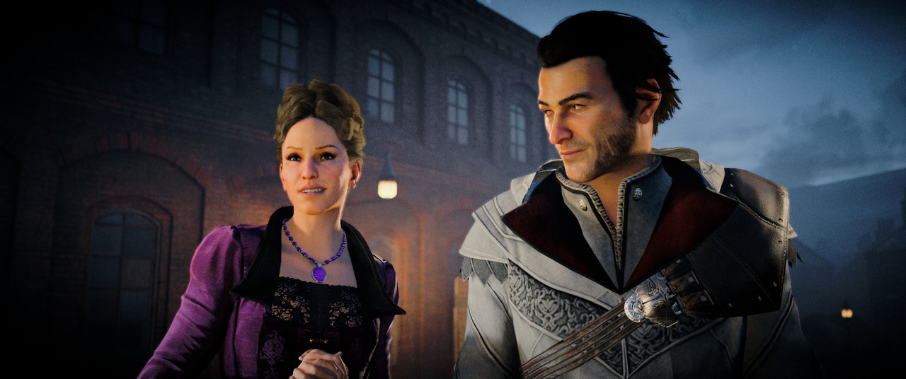 Assassin-s-Creed-Syndicate-Screenshot-20