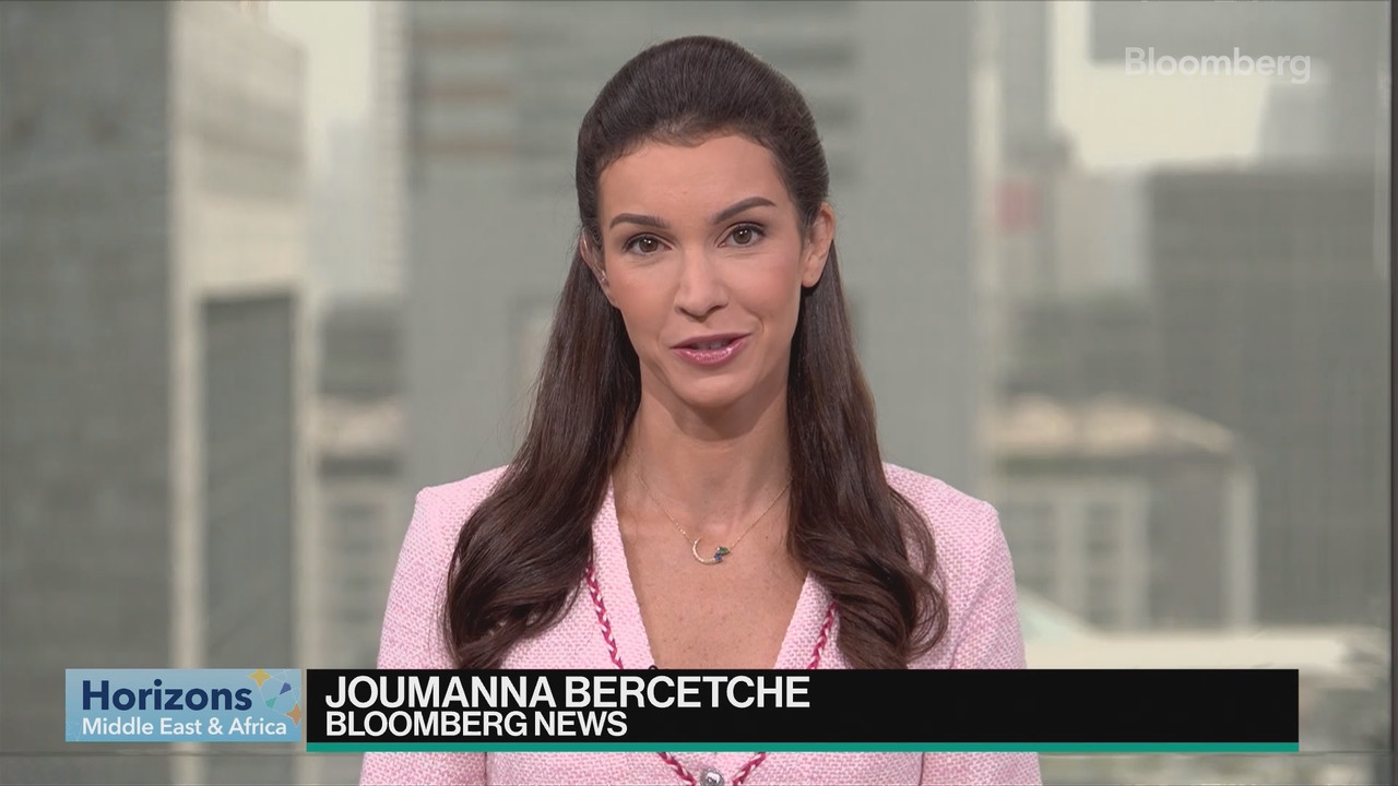 Watch Horizons Middle East & Africa 07182024 - Bloomberg.mp4_snapshot_20.17.216