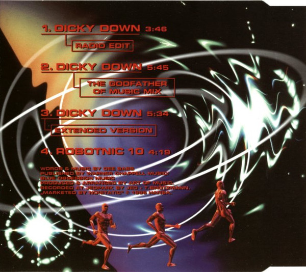 00-major_t.-dicky_down-inside-(74321_36214_2)-cdm-1996-idf