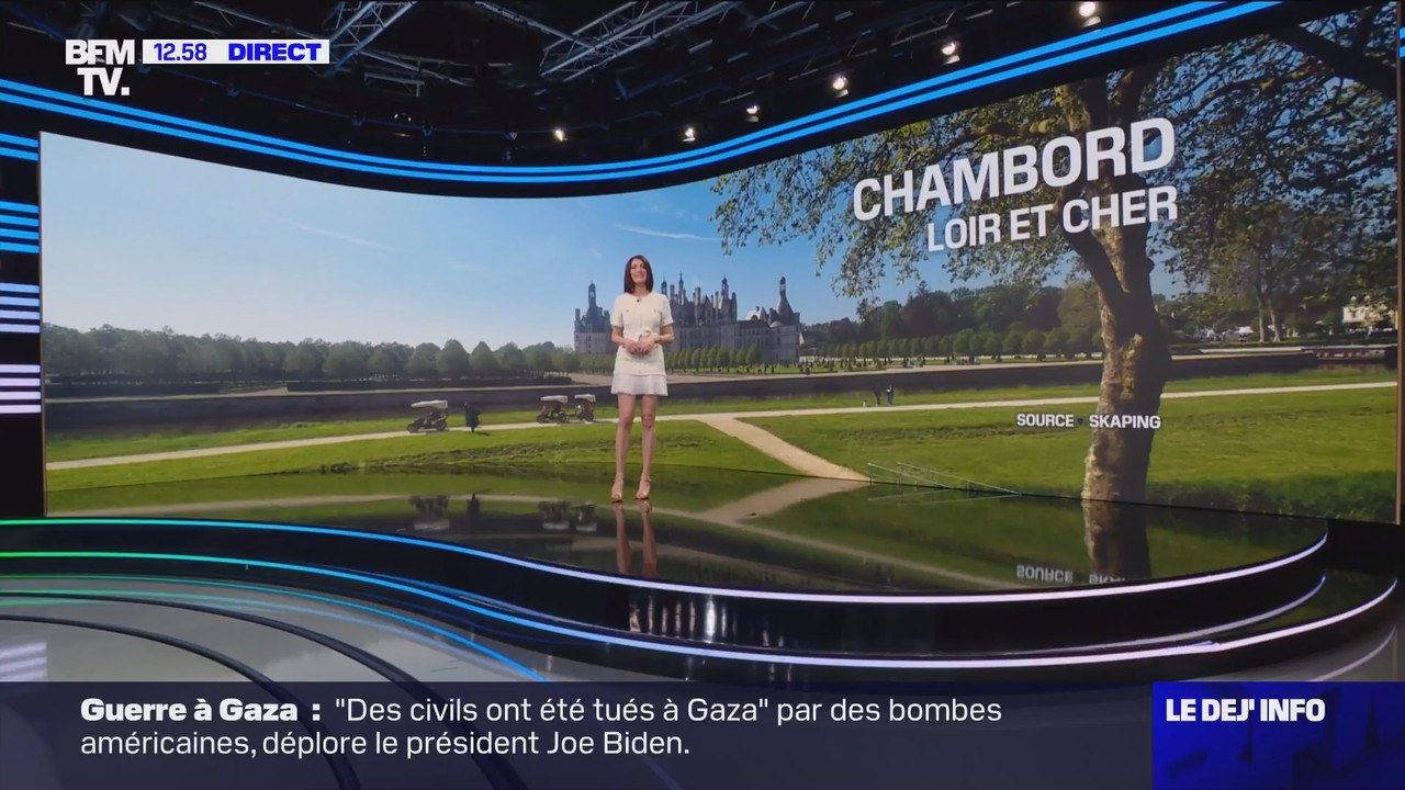 BFMTV 090524.mp4_snapshot_01.03.18.420