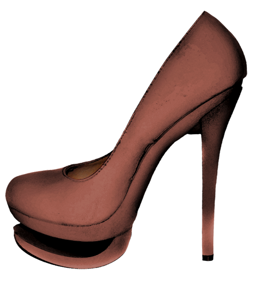 TADD_BrownLove_elements (59)