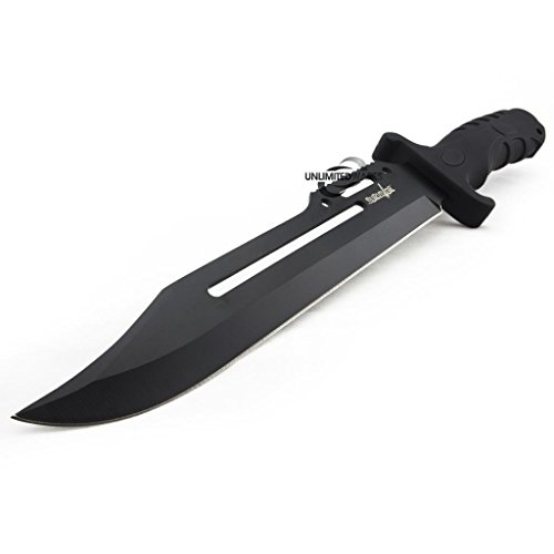 Knife